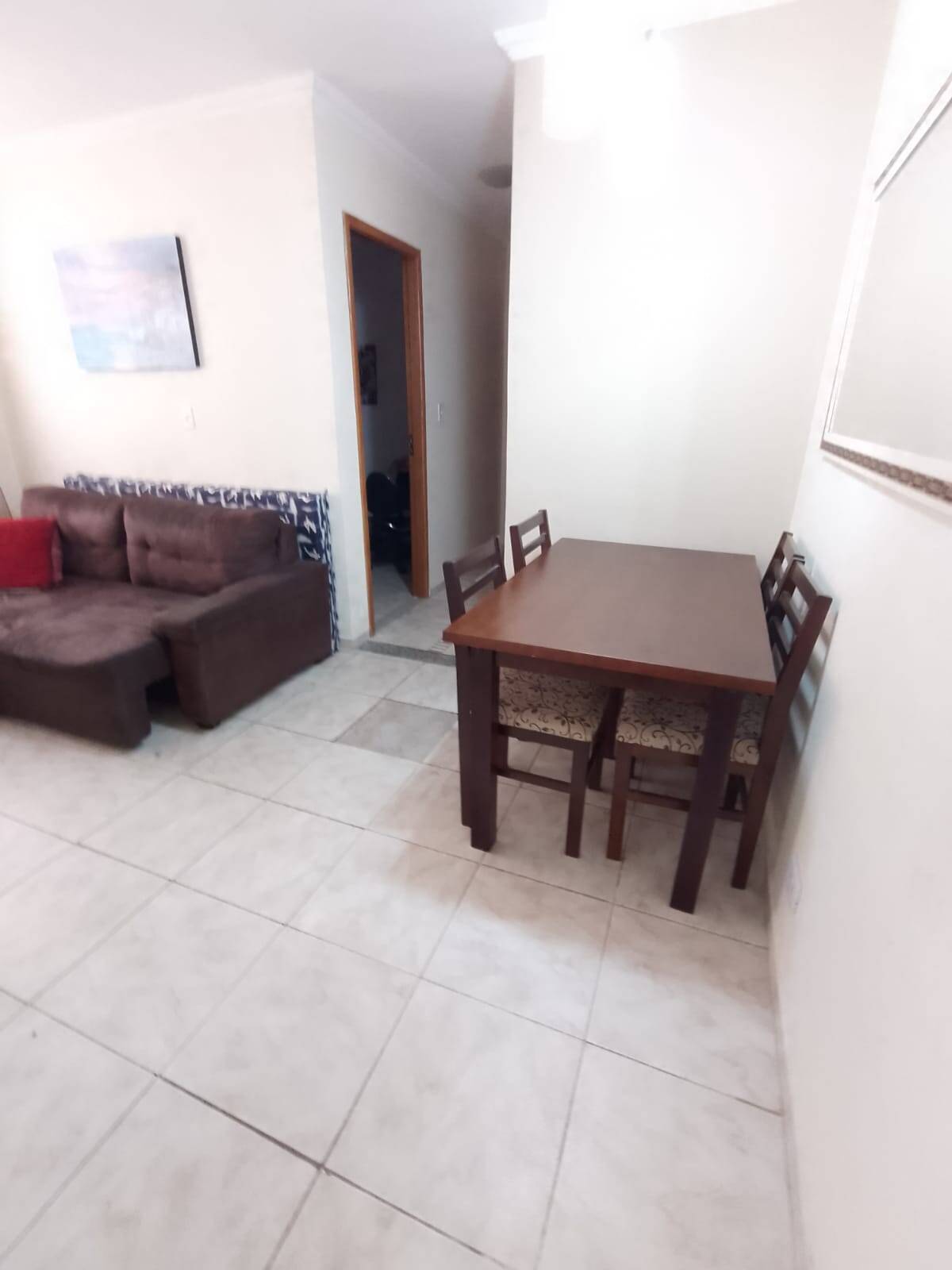 Apartamento, 2 quartos, 50 m² - Foto 22