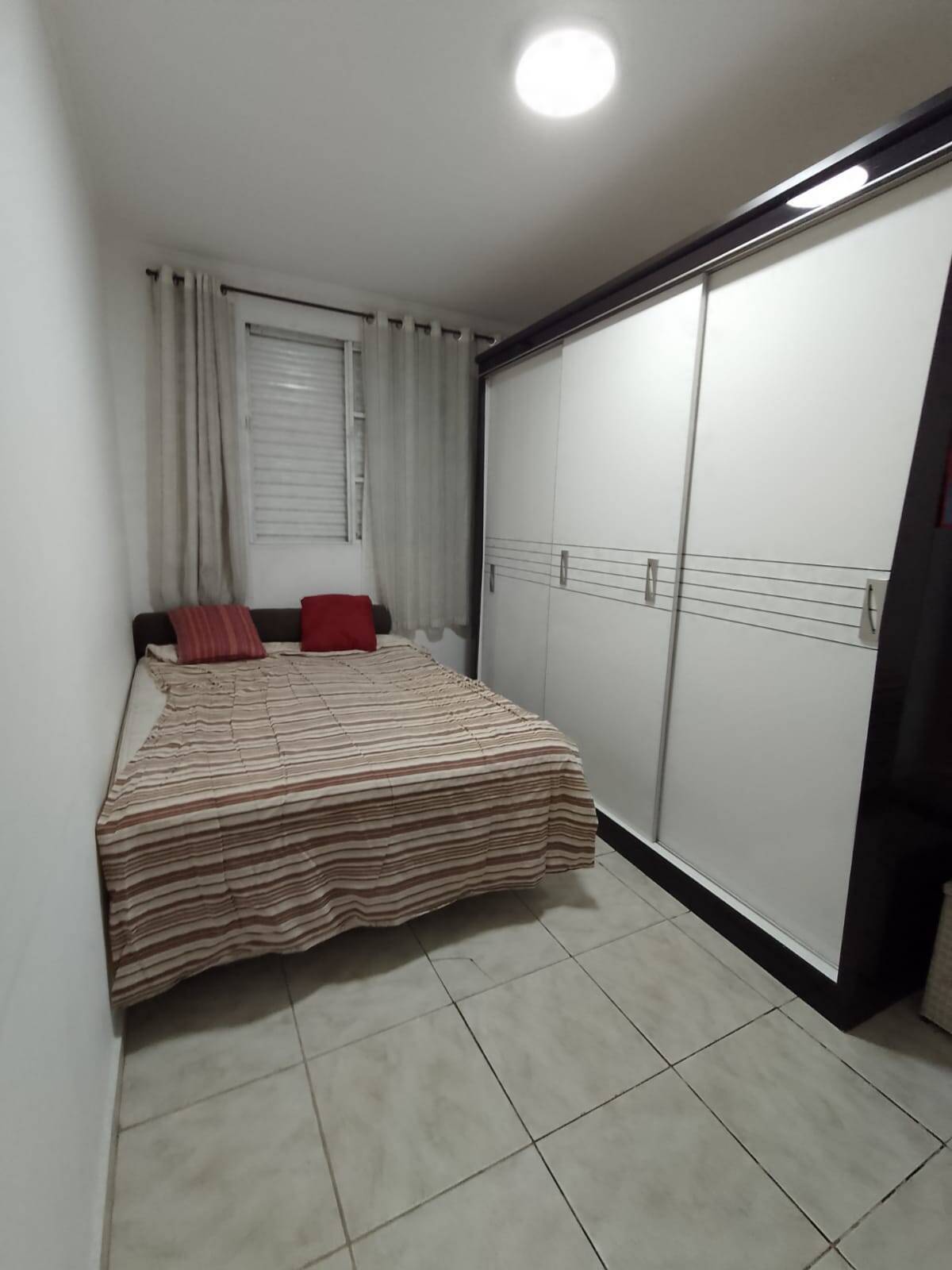 Apartamento, 2 quartos, 50 m² - Foto 19
