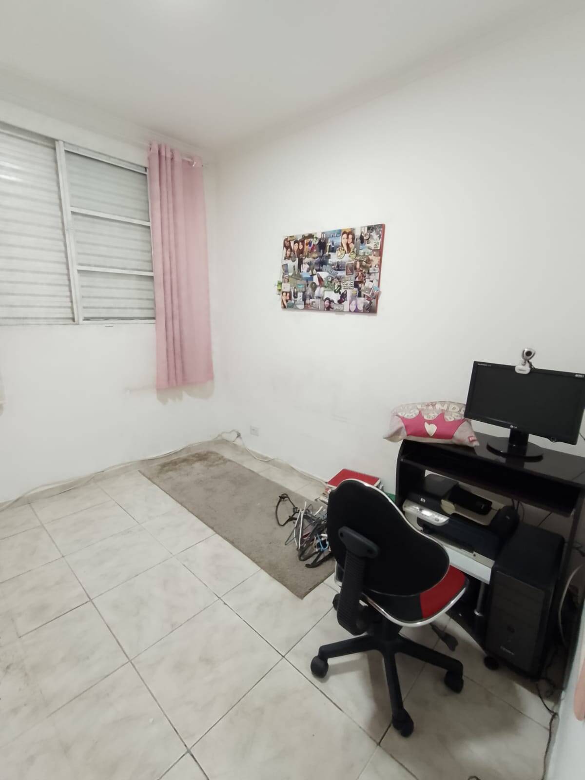 Apartamento, 2 quartos, 50 m² - Foto 25