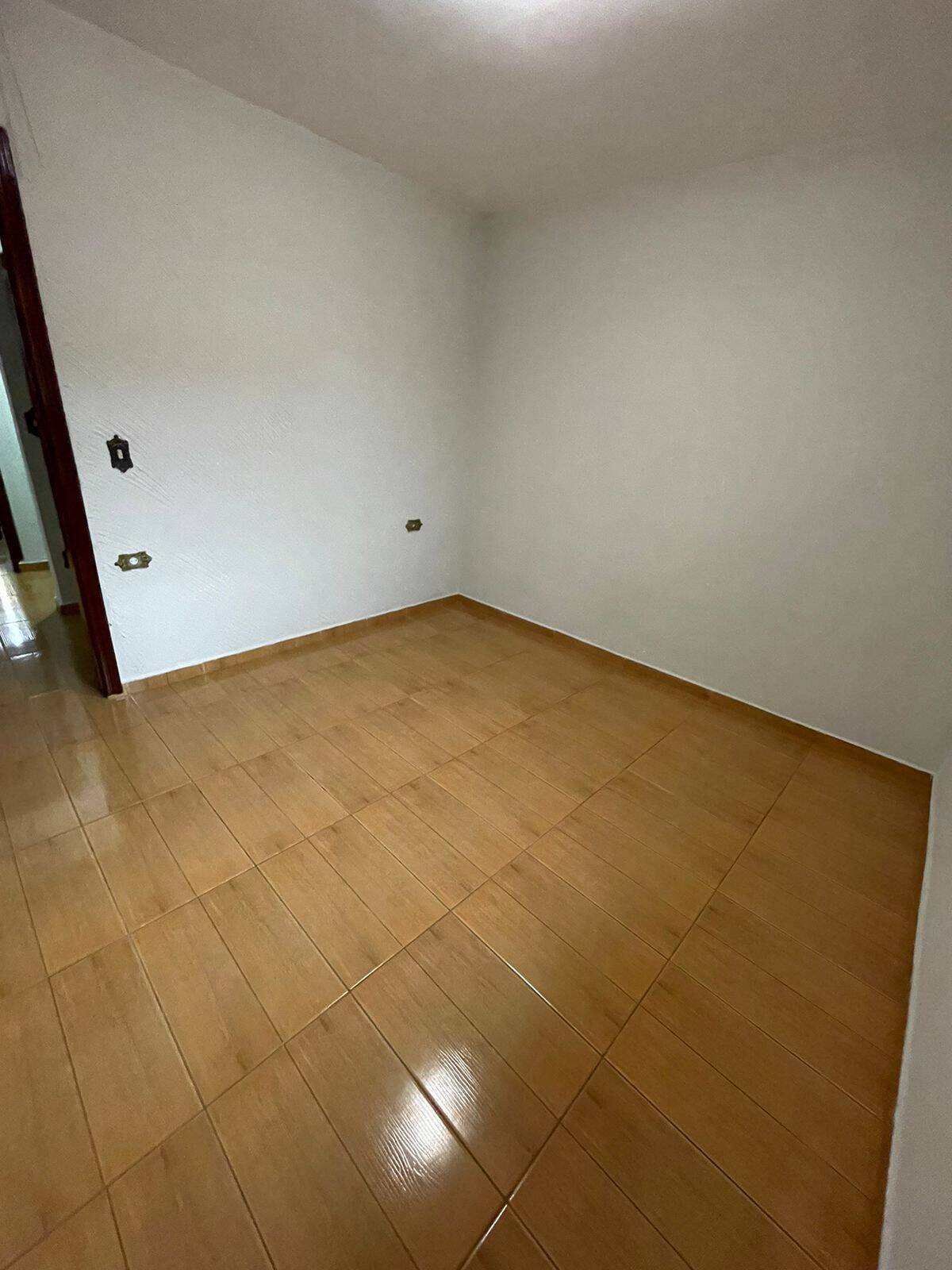Sobrado, 3 quartos, 140 m² - Foto 7