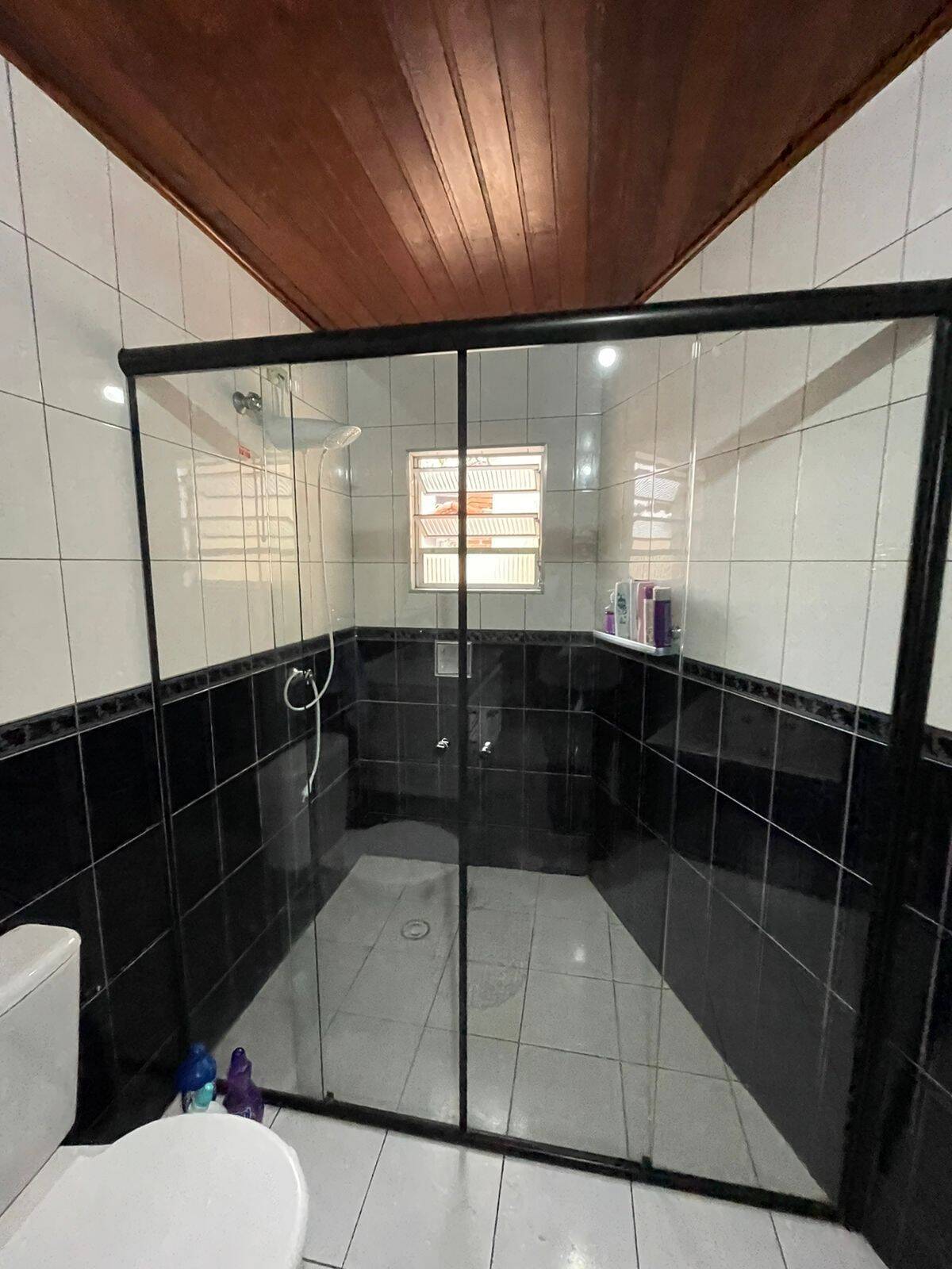 Sobrado, 3 quartos, 140 m² - Foto 13