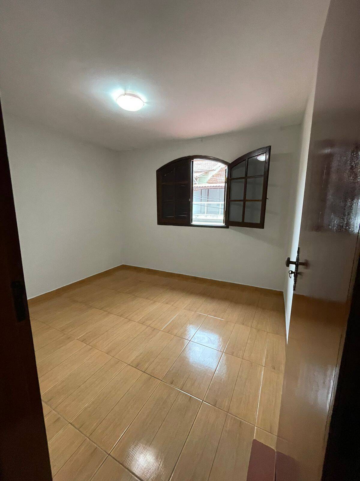 Sobrado, 3 quartos, 140 m² - Foto 14