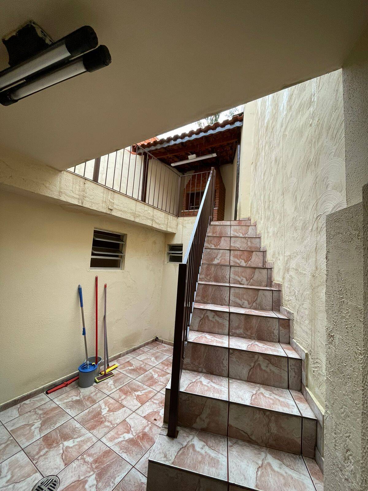 Sobrado, 3 quartos, 140 m² - Foto 21