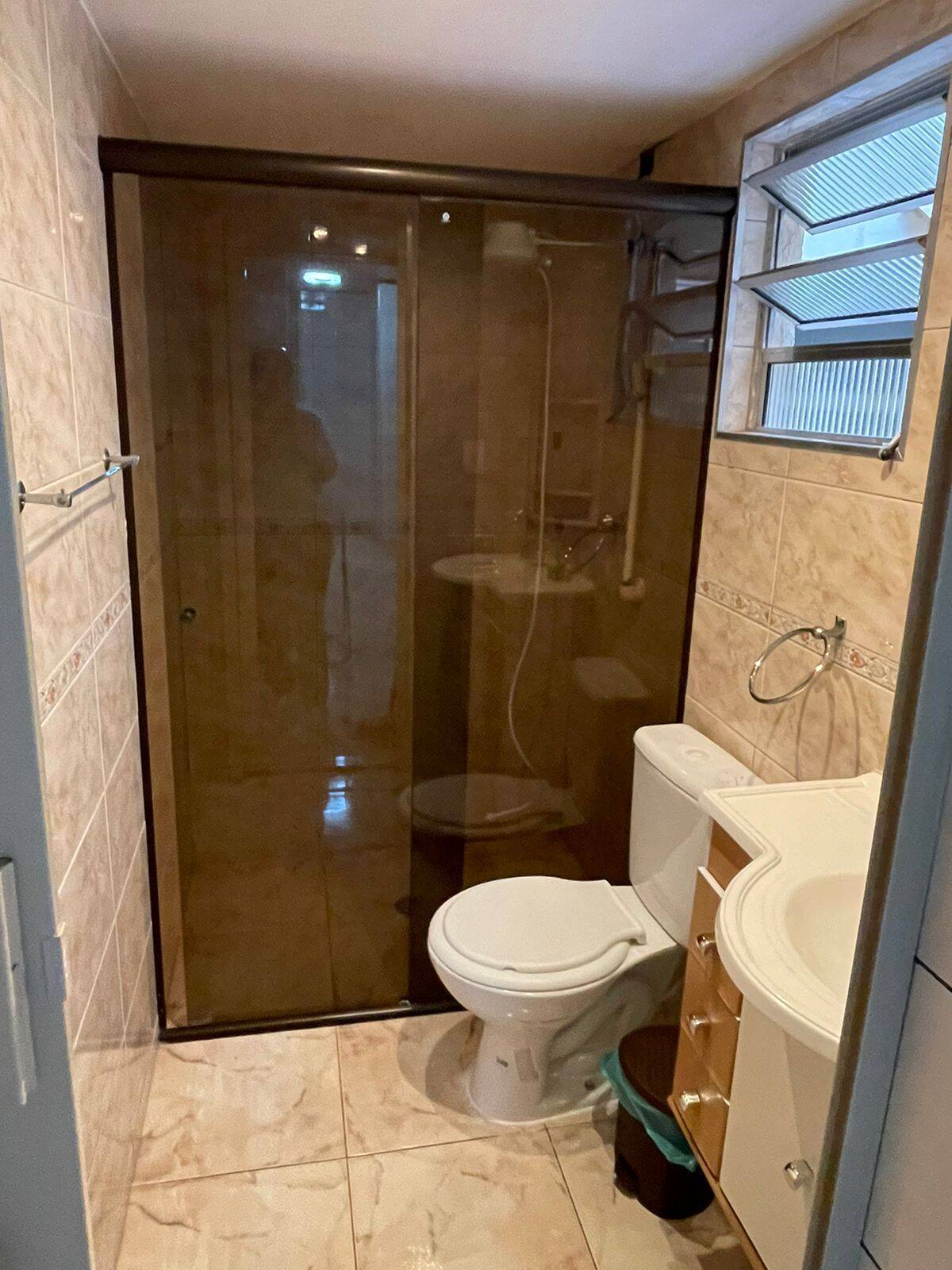 Sobrado, 3 quartos, 140 m² - Foto 18