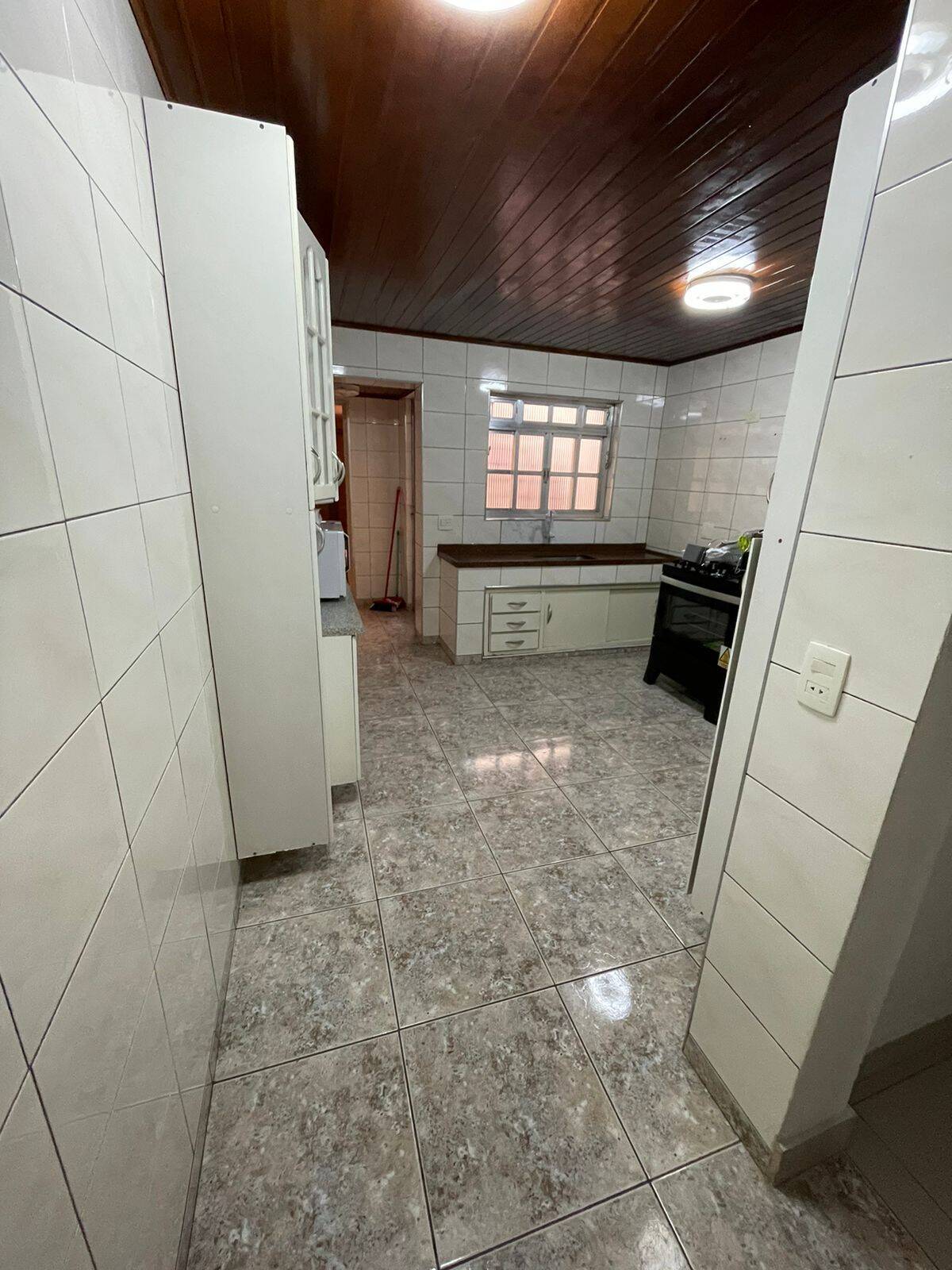 Sobrado, 3 quartos, 140 m² - Foto 15