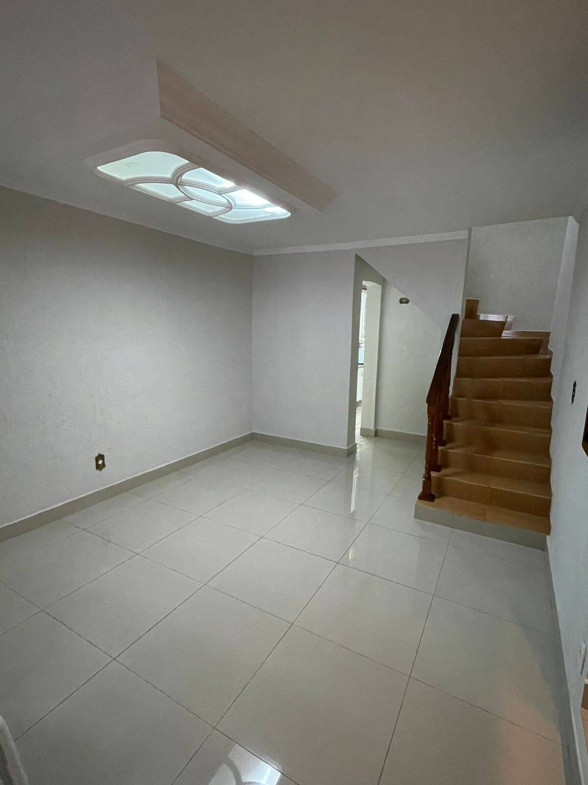Sobrado, 3 quartos, 140 m² - Foto 9