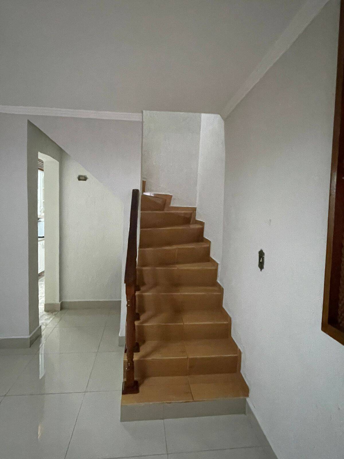 Sobrado, 3 quartos, 140 m² - Foto 8