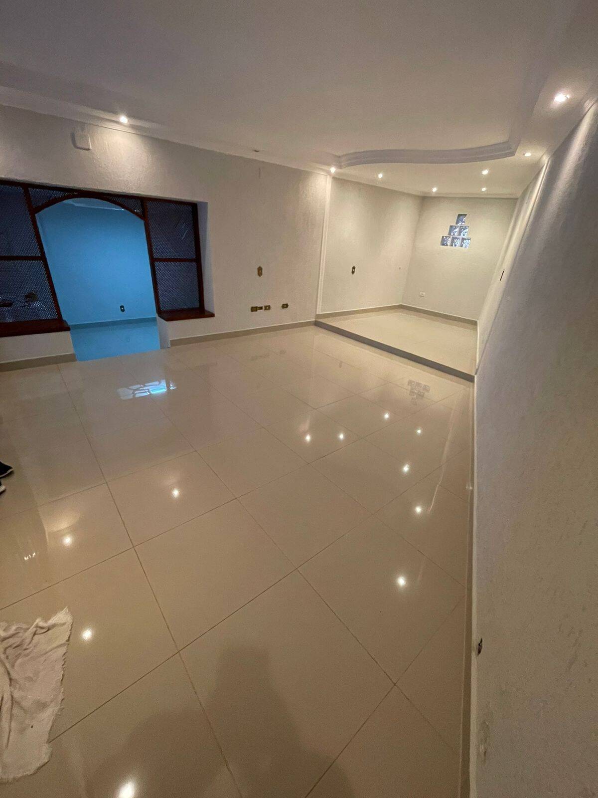 Sobrado, 3 quartos, 140 m² - Foto 5