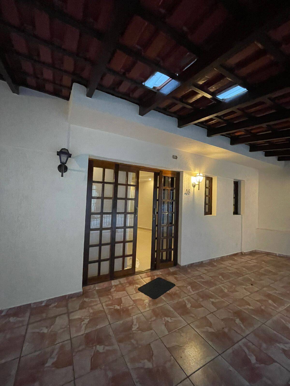 Sobrado, 3 quartos, 140 m² - Foto 3