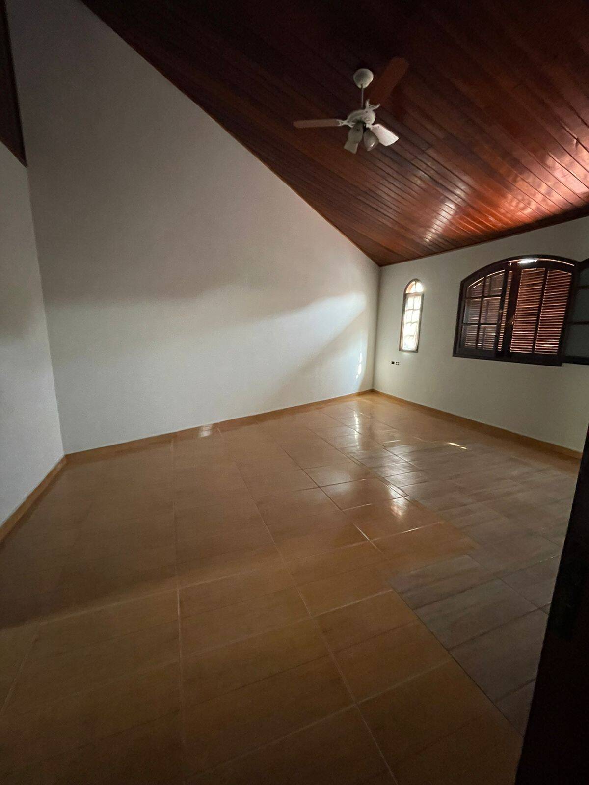 Sobrado, 3 quartos, 140 m² - Foto 10