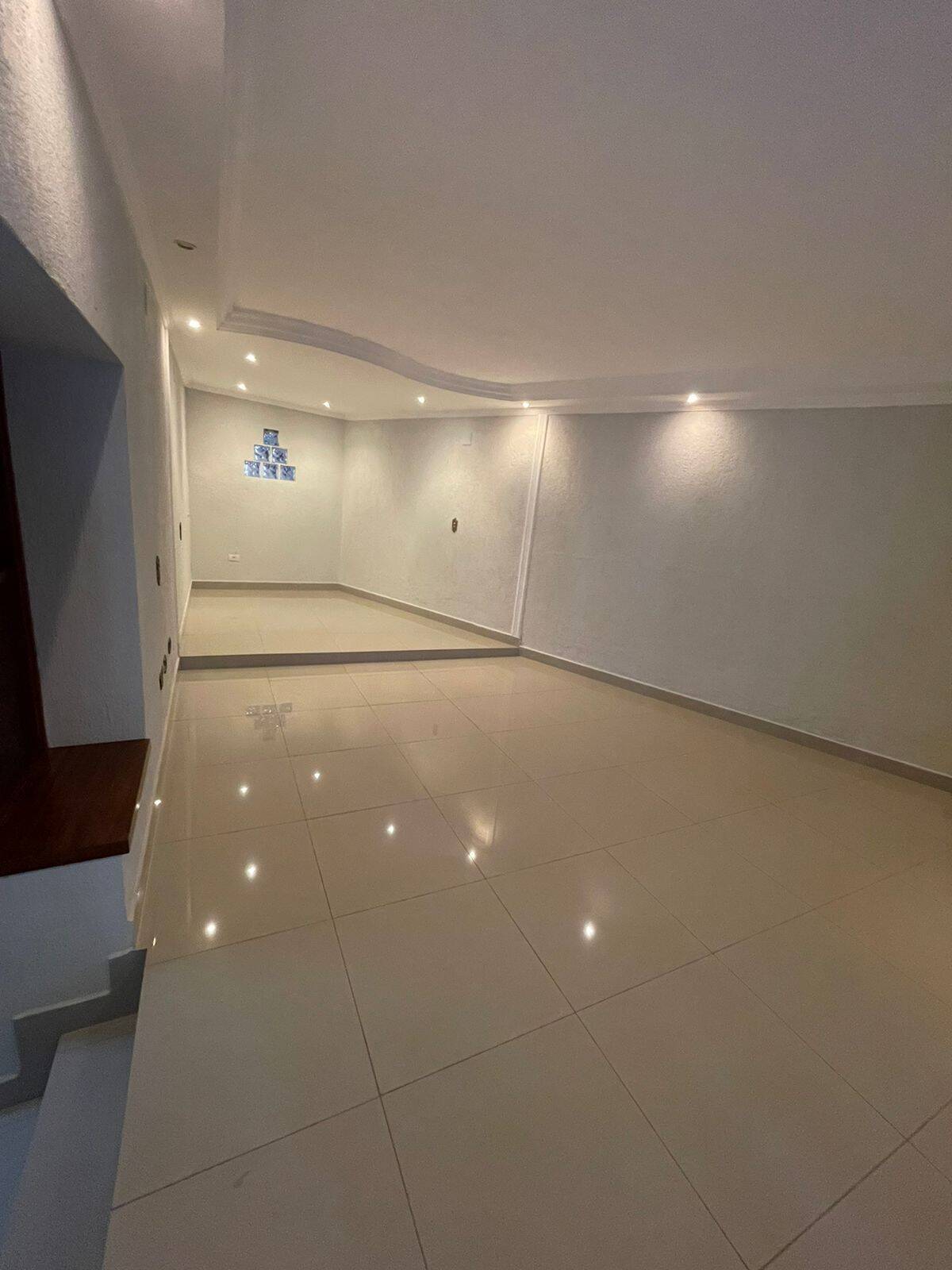 Sobrado, 3 quartos, 140 m² - Foto 6