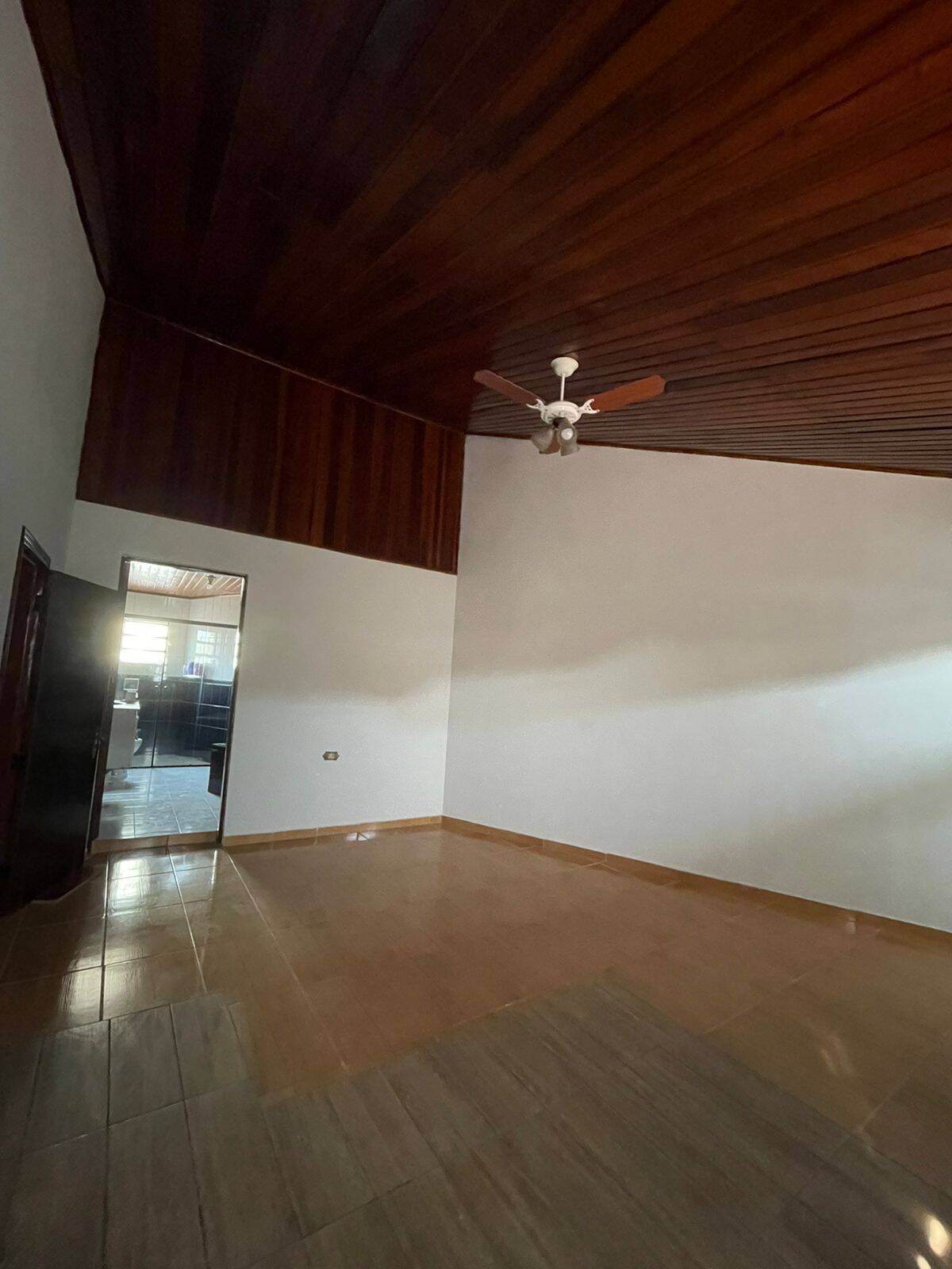 Sobrado, 3 quartos, 140 m² - Foto 11