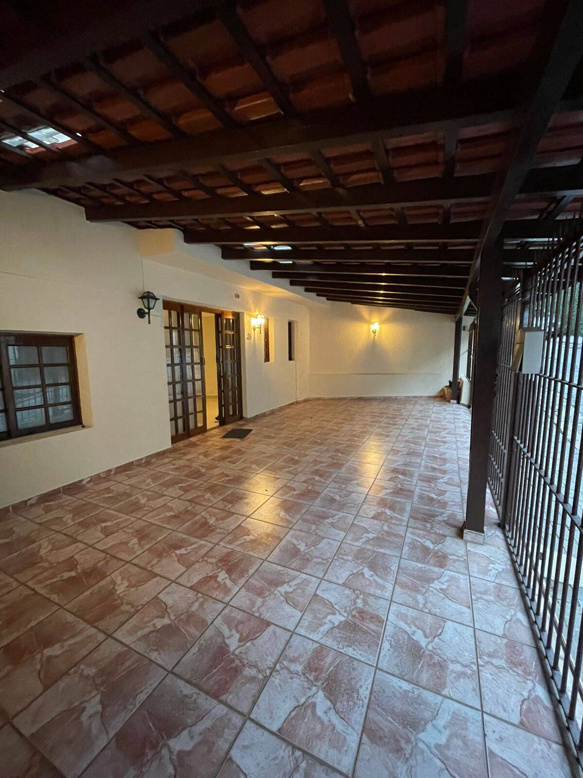 Sobrado, 3 quartos, 140 m² - Foto 4