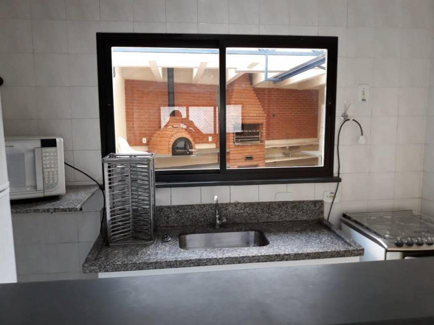 Apartamento à venda com 3 quartos, 67m² - Foto 20