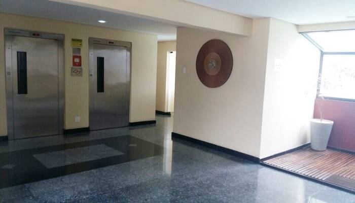 Apartamento à venda com 3 quartos, 67m² - Foto 17