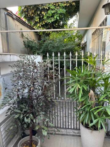 Casa, 3 quartos, 211 m² - Foto 13