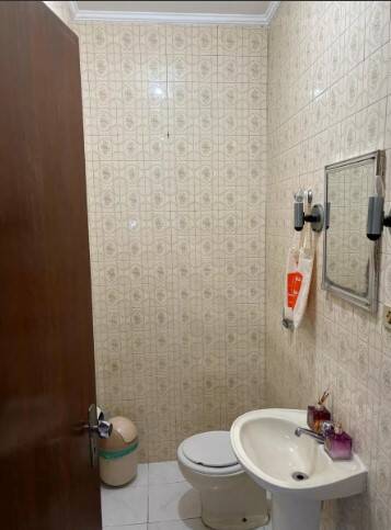 Casa, 3 quartos, 211 m² - Foto 14