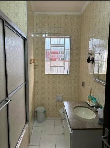 Casa, 3 quartos, 211 m² - Foto 15