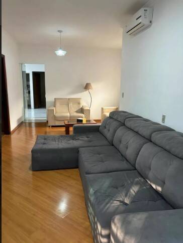 Casa, 3 quartos, 211 m² - Foto 1