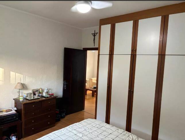 Casa, 3 quartos, 211 m² - Foto 18