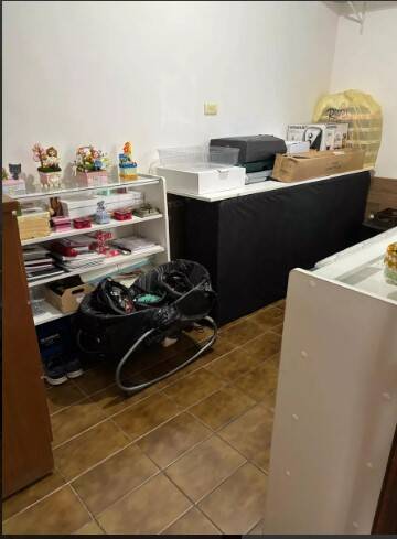 Casa, 3 quartos, 211 m² - Foto 17