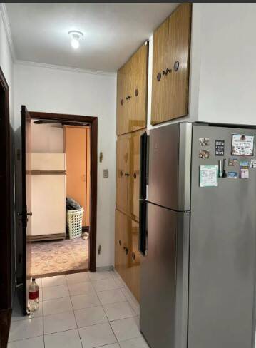 Casa, 3 quartos, 211 m² - Foto 7