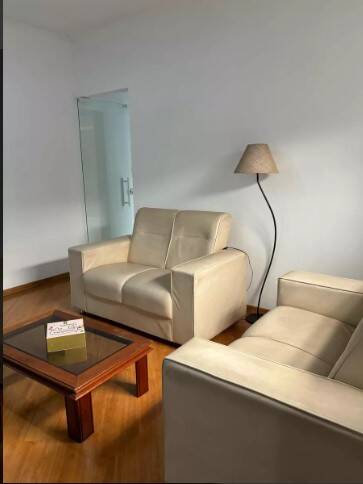 Casa, 3 quartos, 211 m² - Foto 12