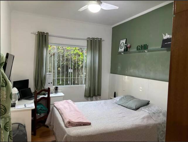 Casa, 3 quartos, 211 m² - Foto 20