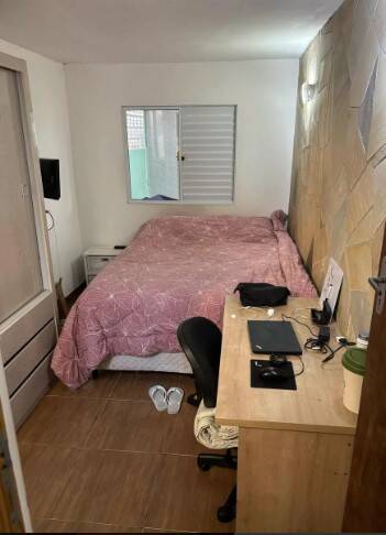 Casa, 3 quartos, 211 m² - Foto 21