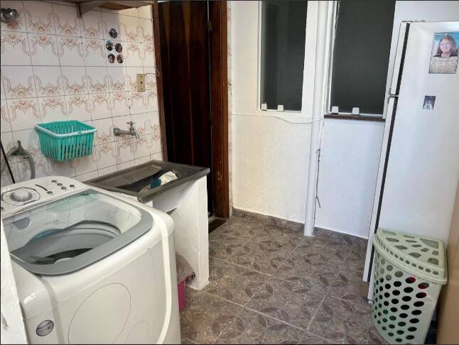 Casa, 3 quartos, 211 m² - Foto 22