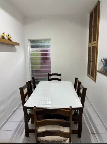 Casa, 3 quartos, 211 m² - Foto 6