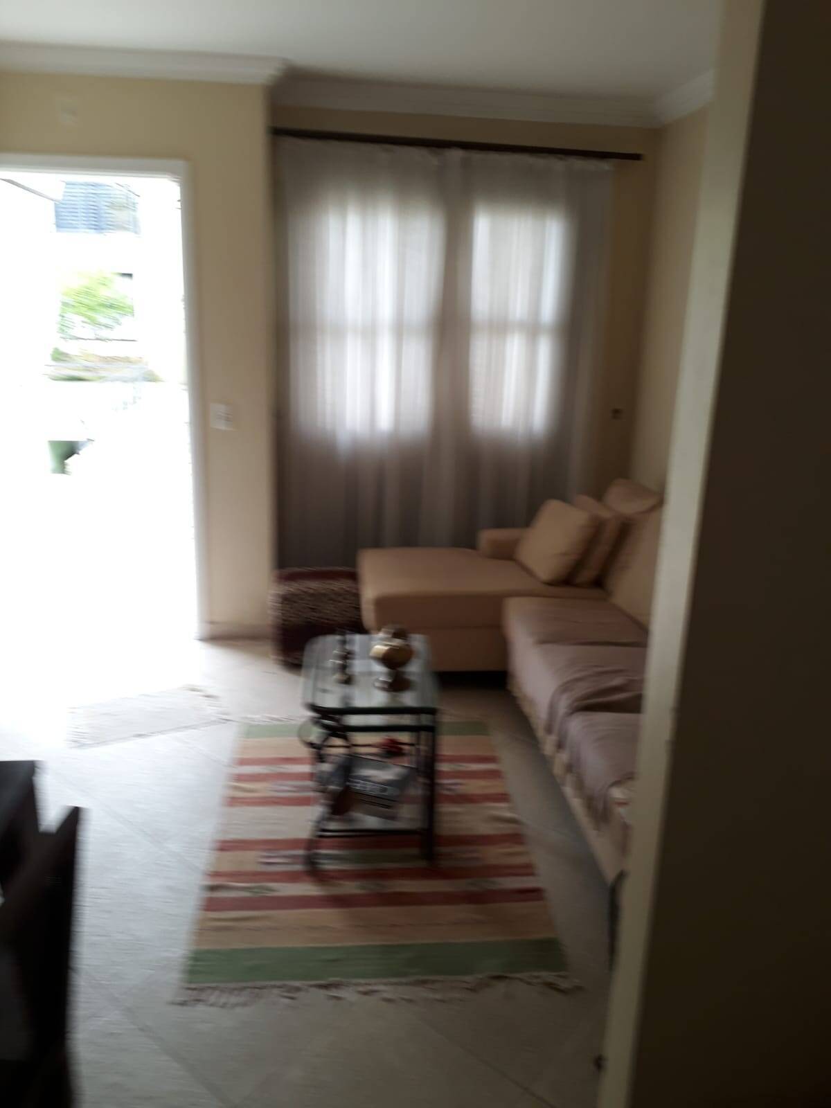 Casa de Condomínio, 2 quartos - Foto 2