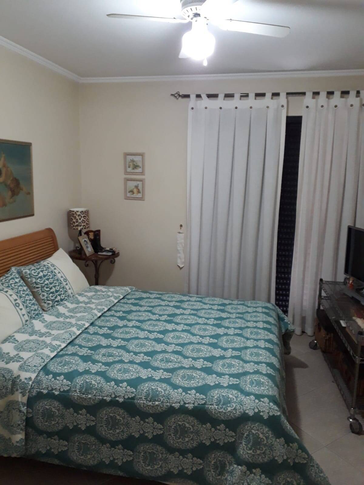 Casa de Condomínio, 2 quartos - Foto 10