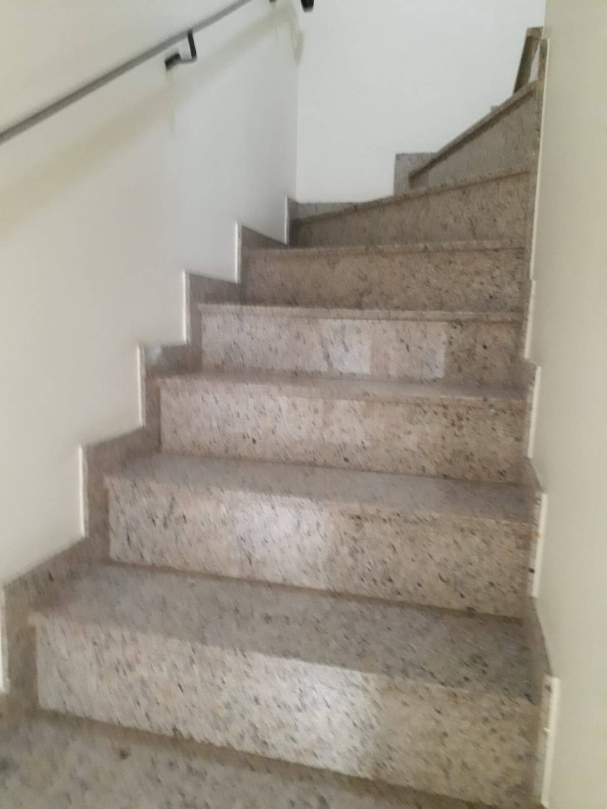 Casa de Condomínio, 2 quartos - Foto 8