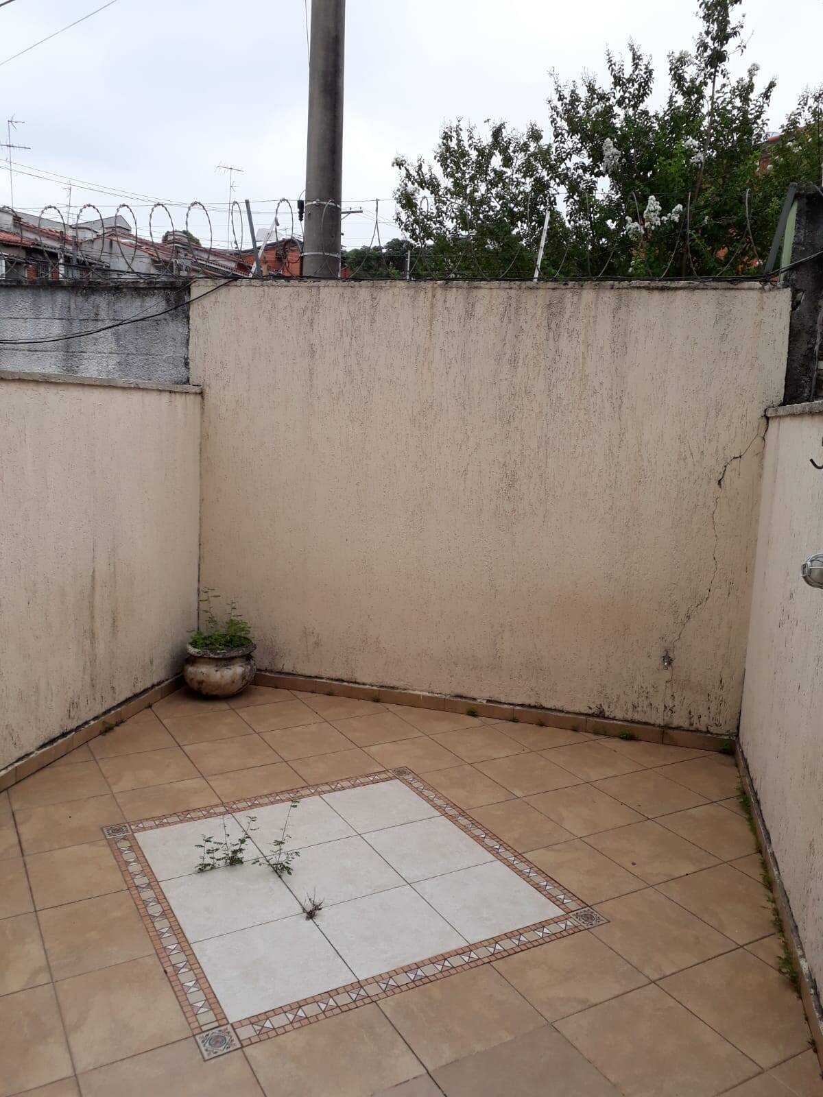 Casa de Condomínio, 2 quartos - Foto 7