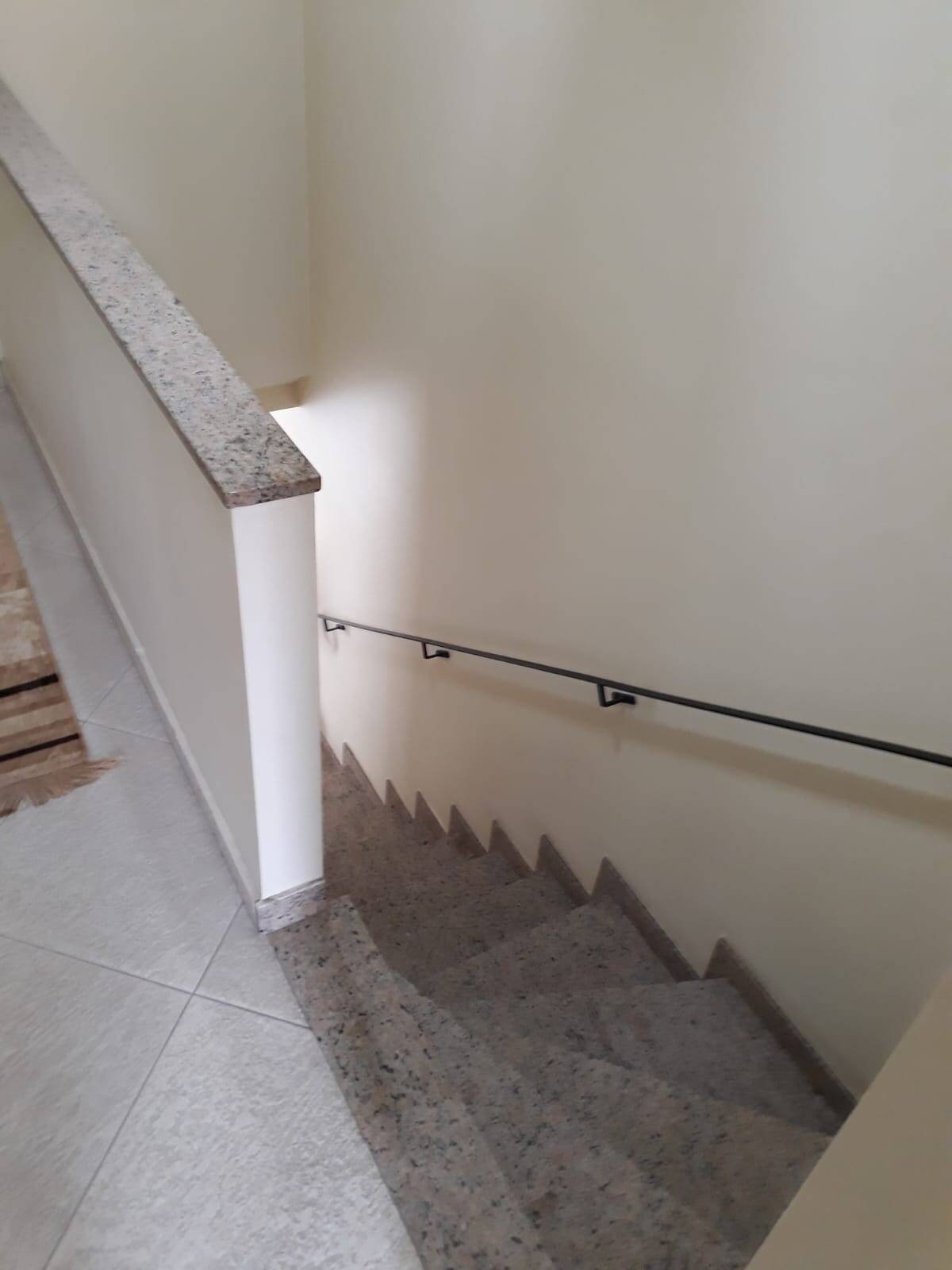 Casa de Condomínio, 2 quartos - Foto 14