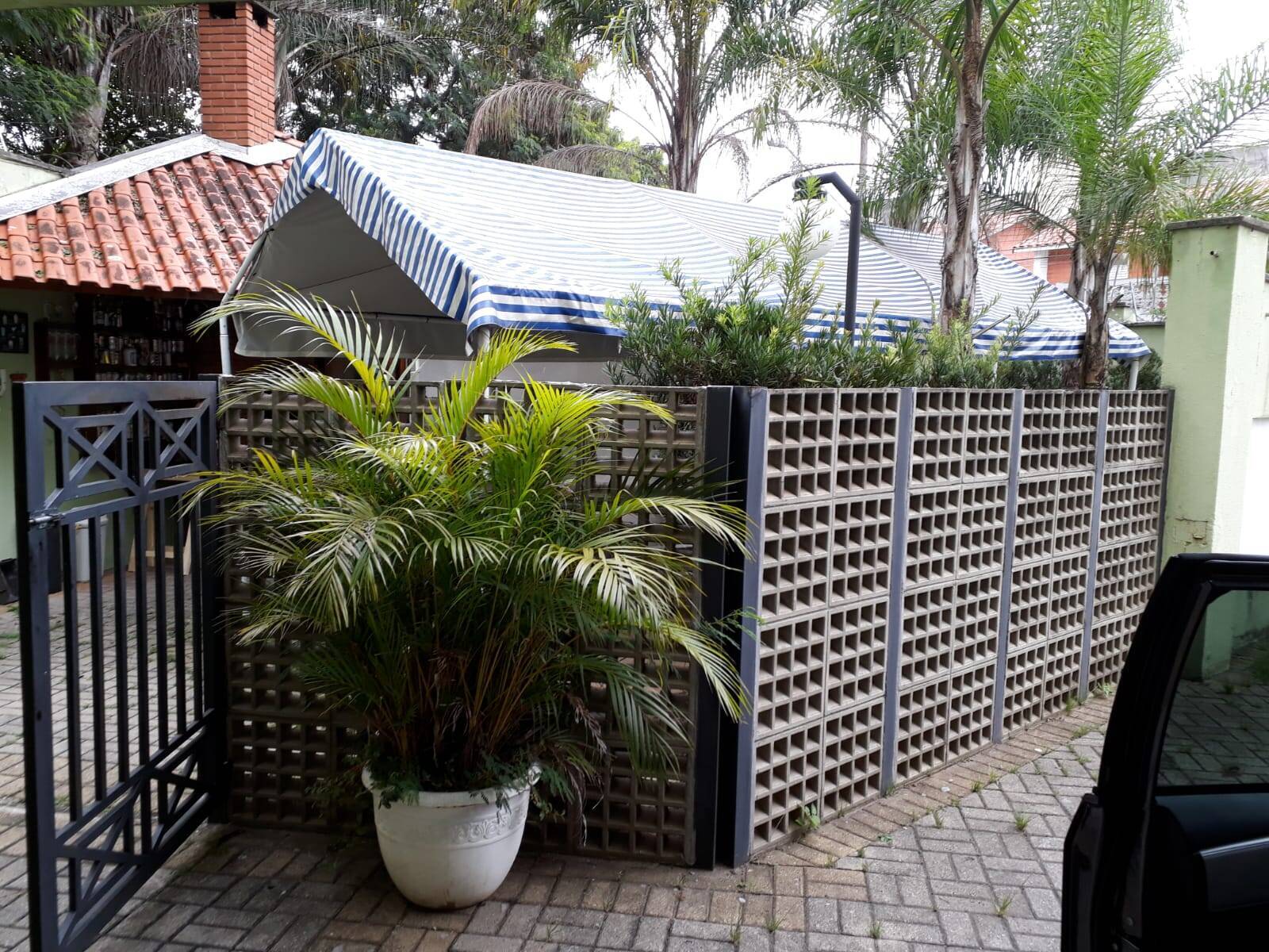 Casa de Condomínio, 2 quartos - Foto 19