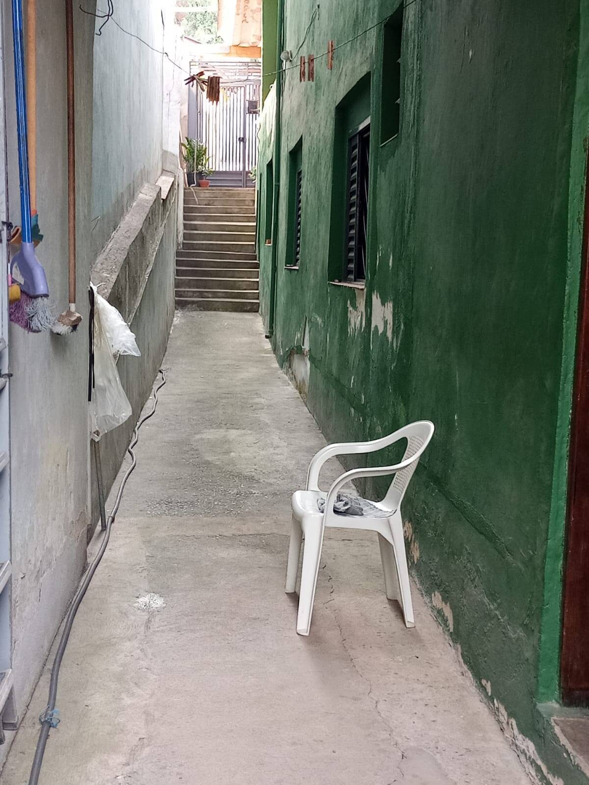 Casa, 3 quartos, 250 m² - Foto 14