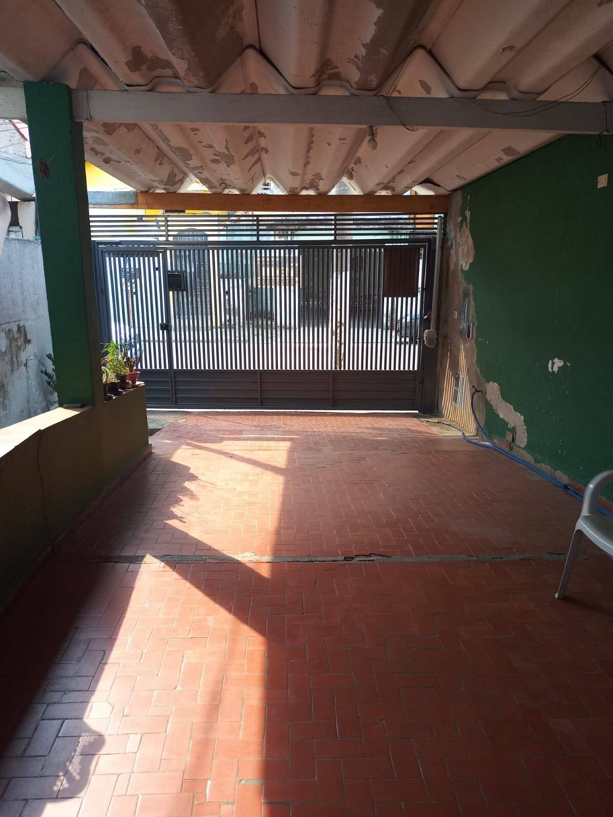 Casa, 3 quartos, 250 m² - Foto 13