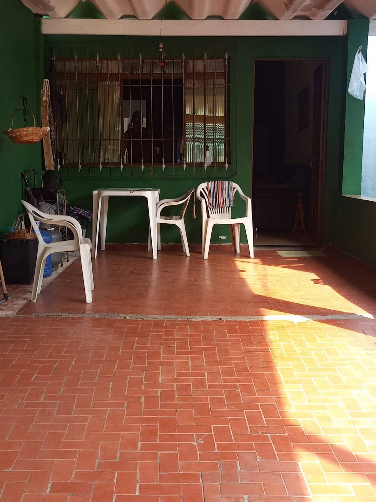 Casa, 3 quartos, 250 m² - Foto 12