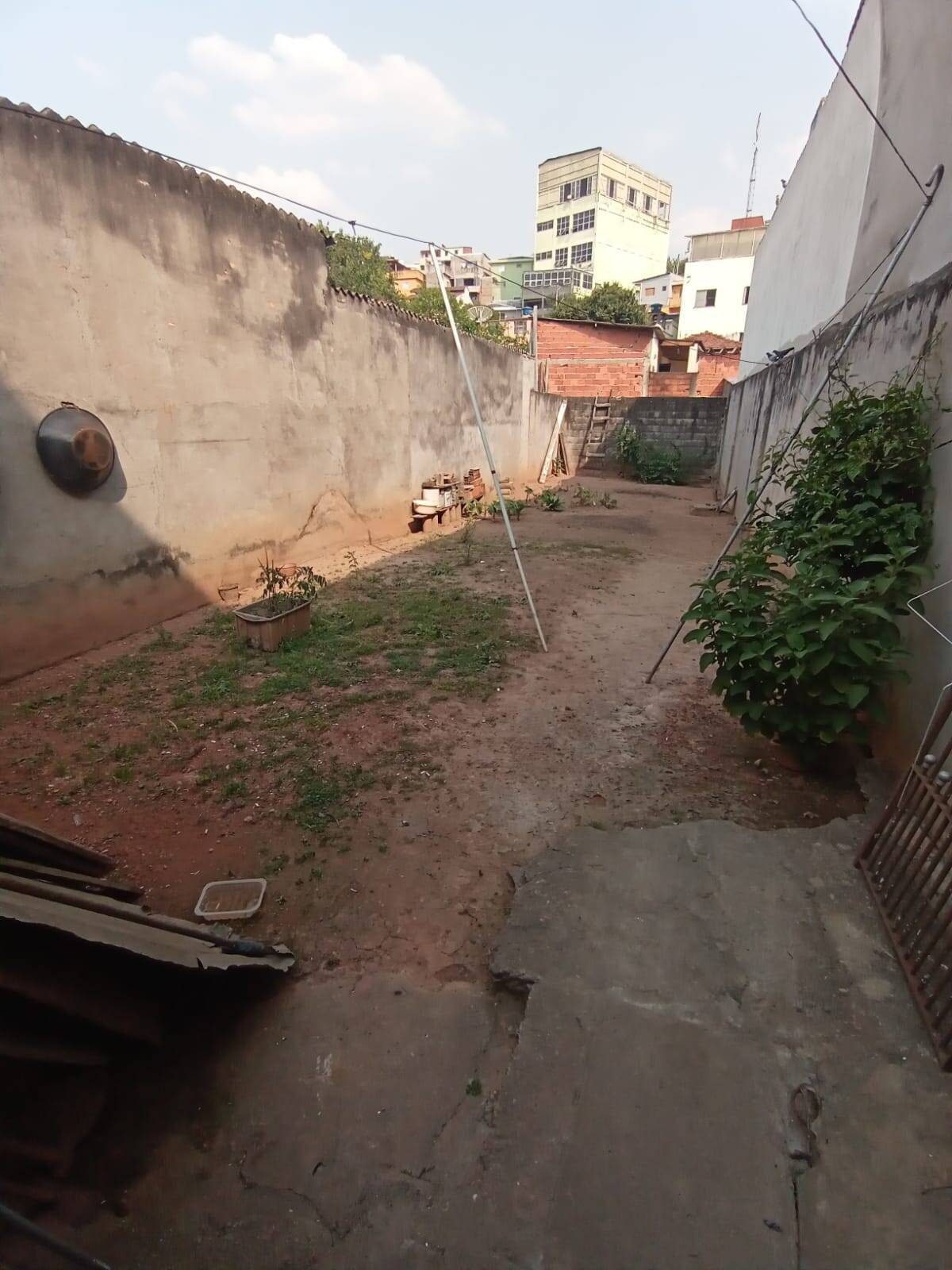 Casa, 3 quartos, 250 m² - Foto 15