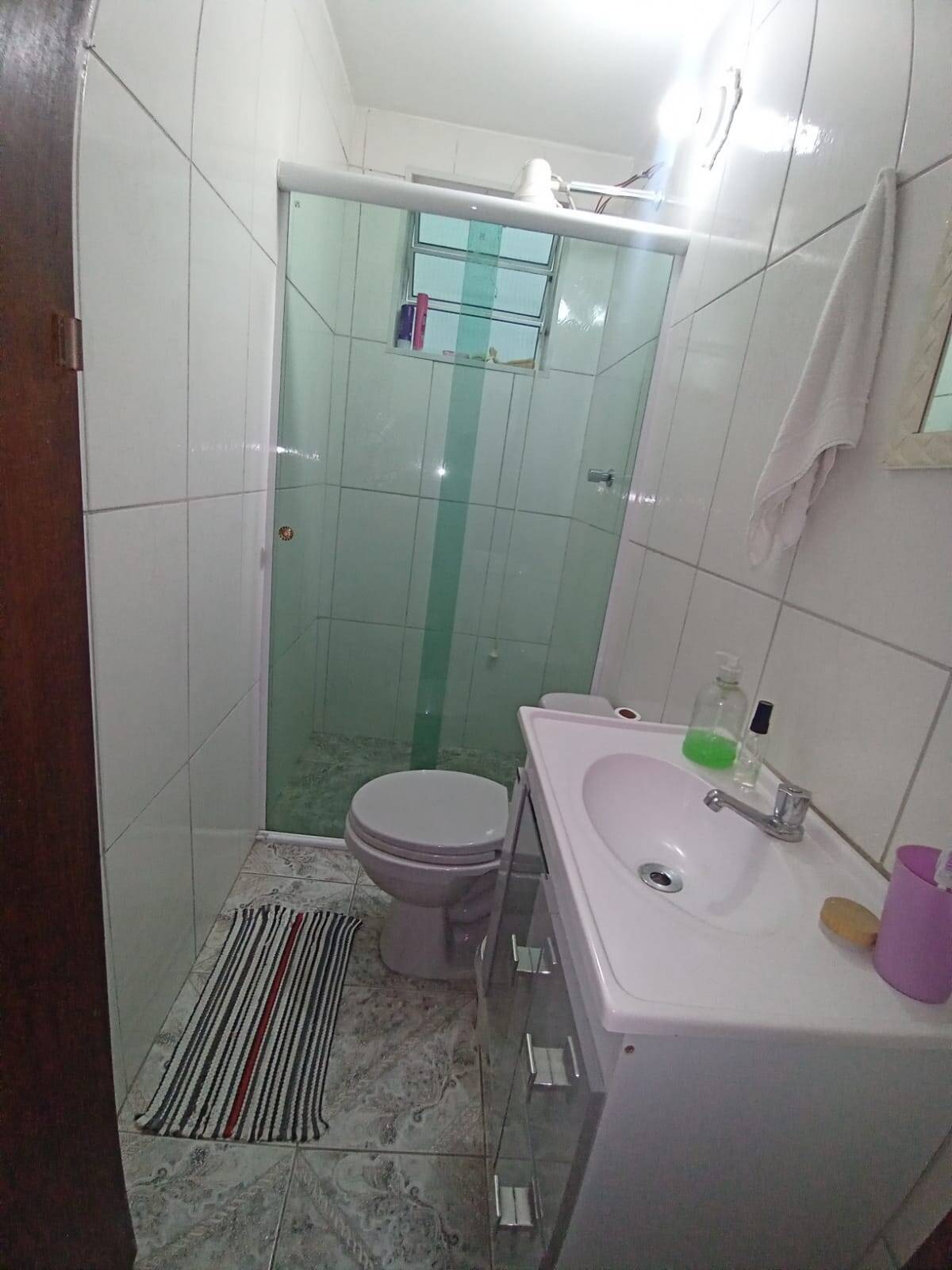 Casa, 3 quartos, 250 m² - Foto 6