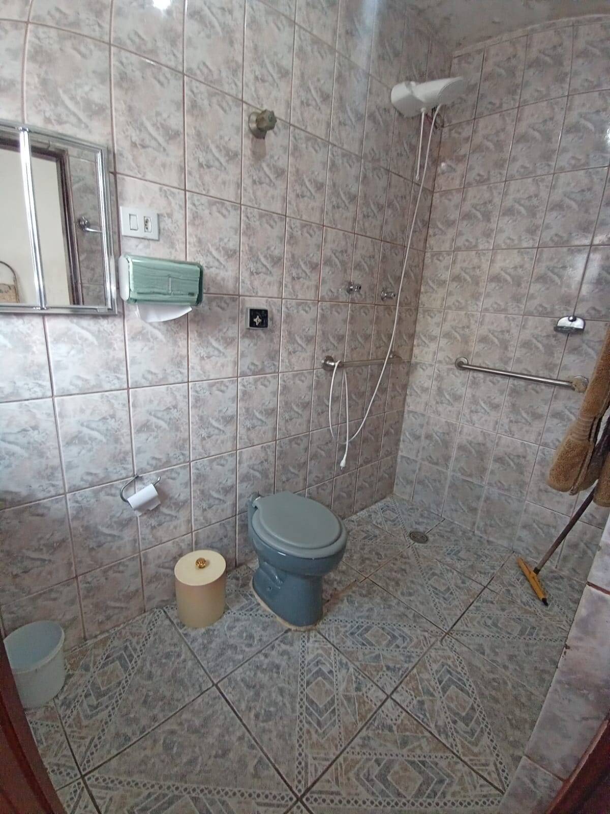 Casa, 3 quartos, 250 m² - Foto 11