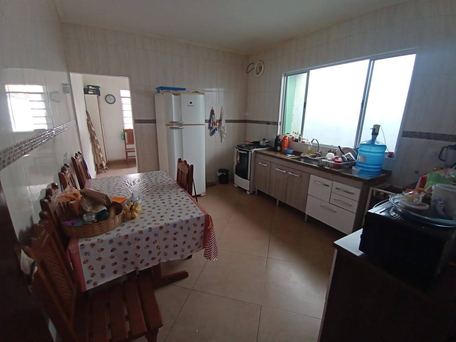 Casa, 3 quartos, 250 m² - Foto 4