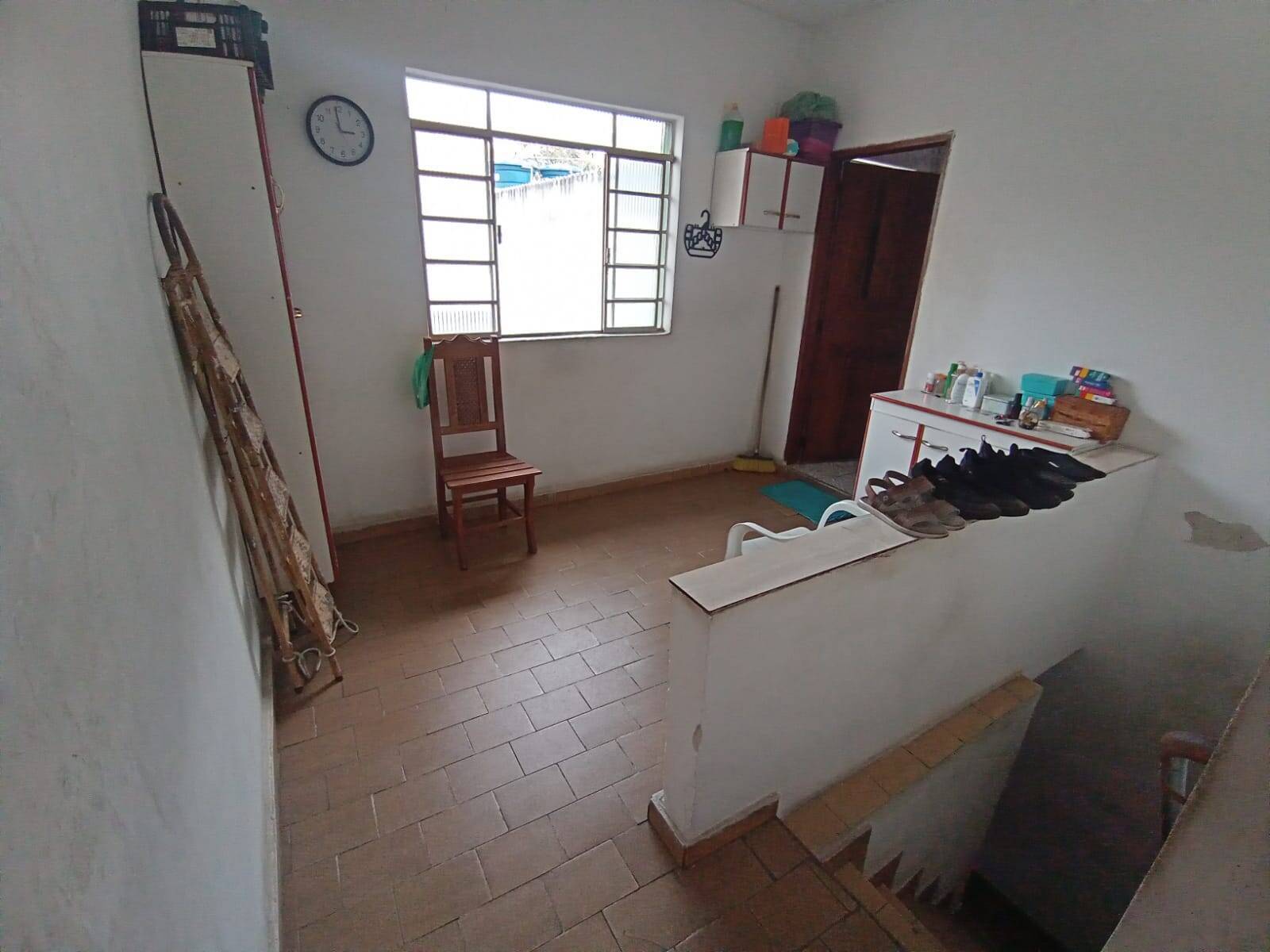 Casa, 3 quartos, 250 m² - Foto 5