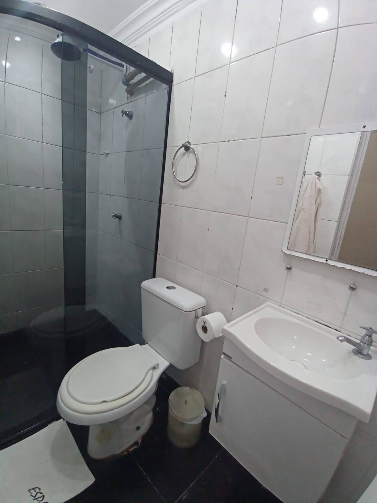 Apartamento, 2 quartos, 55 m² - Foto 9