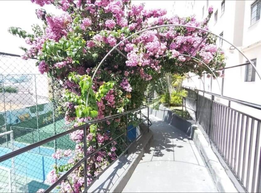 Apartamento, 2 quartos, 55 m² - Foto 14