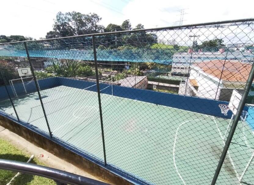 Apartamento, 2 quartos, 55 m² - Foto 13