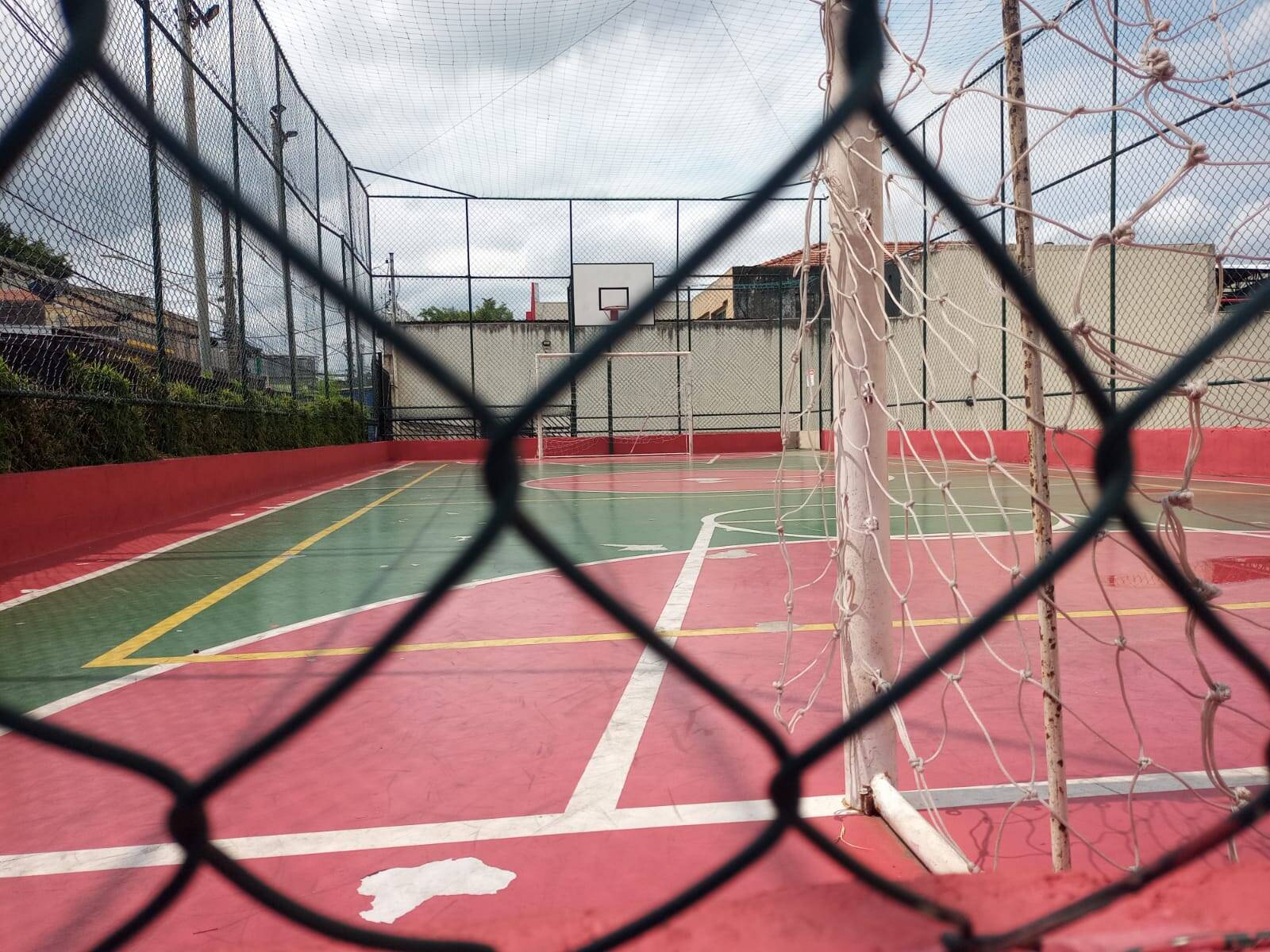 Apartamento, 2 quartos, 54 m² - Foto 14