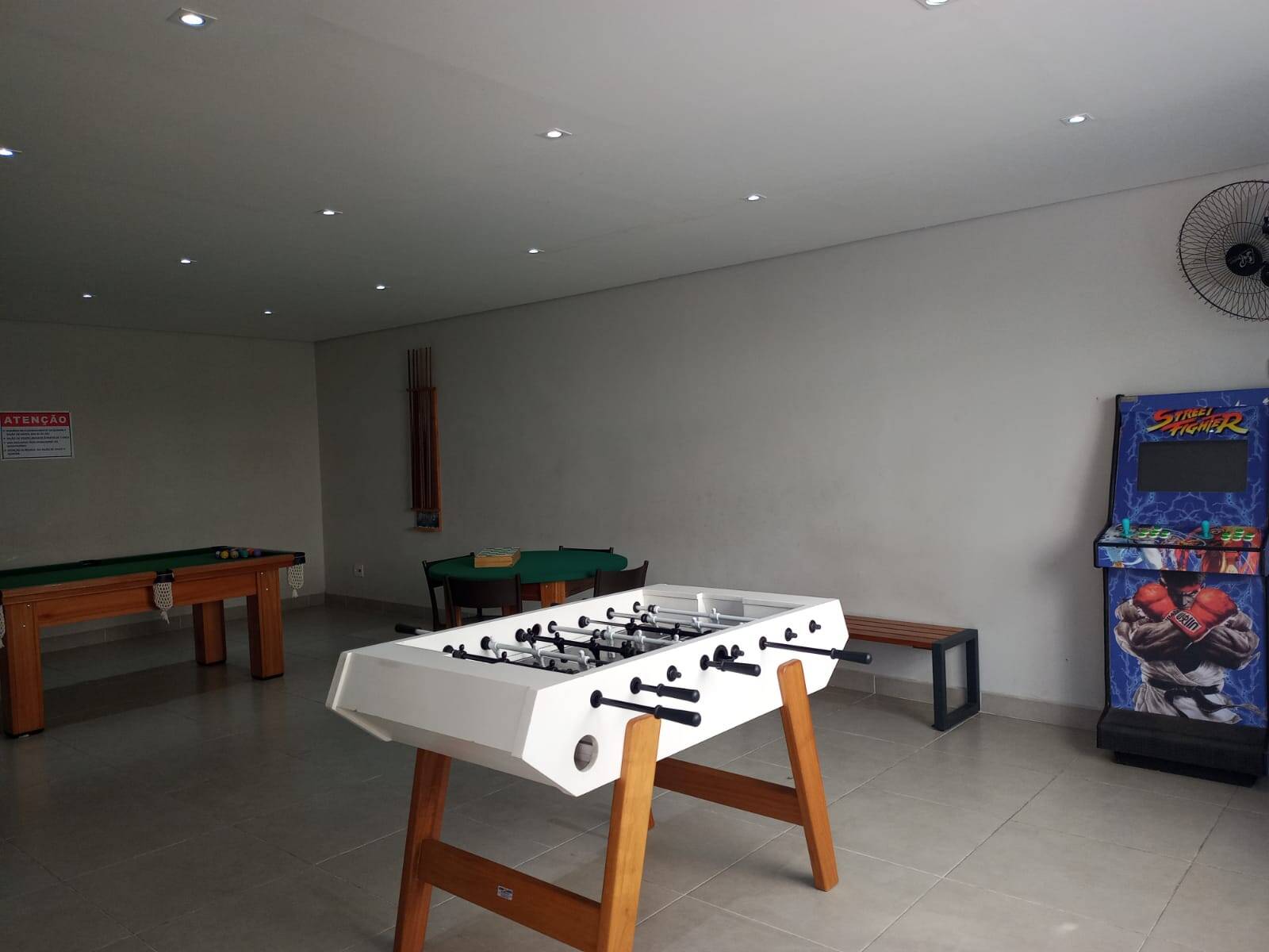 Apartamento, 2 quartos, 54 m² - Foto 15